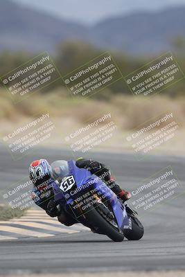 media/Sep-21-2025-Race Pace (Sun) [[98bf33ef95]]/Verified/10-Turn 10 (1150am)/